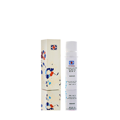 乾县会下雨的乳液