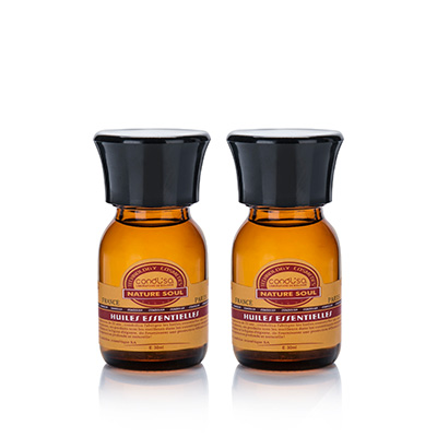 乾县皮膜瞬间修复精华