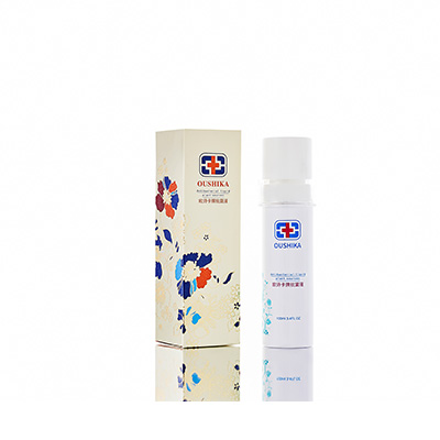 乾县抗菌防护喷雾