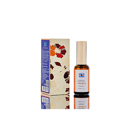 乾县湿寒酸痛一滴通