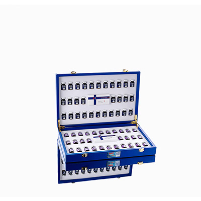 乾县润芯综合版