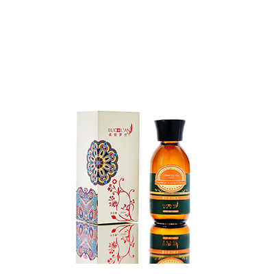 乾县预防妊娠纹.蚕丝修复精华