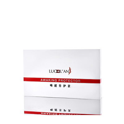 乾县气血能量海底轮.外盆底肌修复套