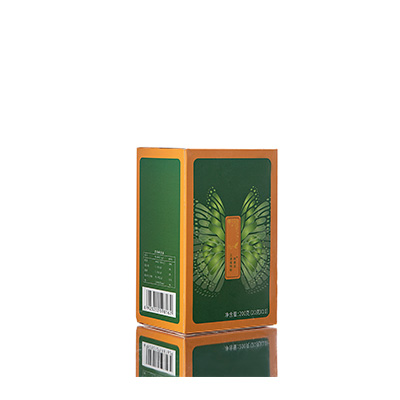 乾县女生最爱三清粉