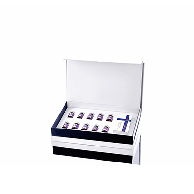 乾县产后宫颈修复套