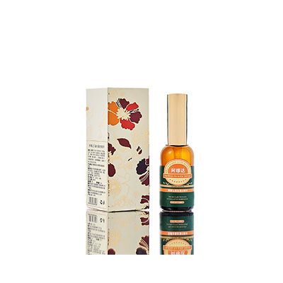 乾县私密细嫩修复精华