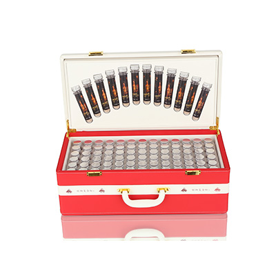 乾县卵巢抗衰复合粉