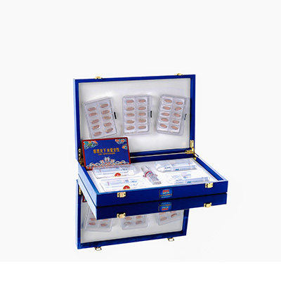 乾县爱芯回春综合版